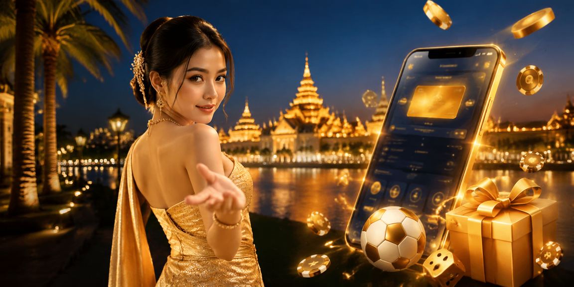 one xbet