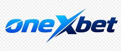 One XBet Myanmar